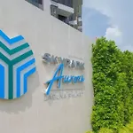 2323 Sky Park Laguna Bangtao